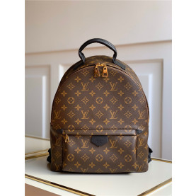 Louis Vuitton 루이비통 팜 스프링스 백팩 M44874 신상