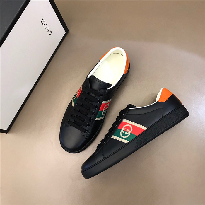 GUCCI 구찌 남여공용 스니커즈 G98709-2 신상