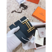 7위 Hermes 에르메스 남성용 양면벨트 38MM H12299-3