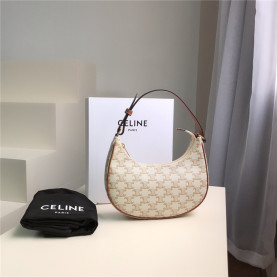  Celine 셀린느 토트&숄더백 C193954 /신상