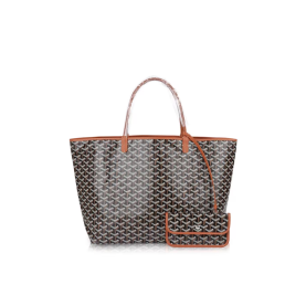 13위 Goyard 고야드 생루이 쇼핑백 57CM GY101188-11