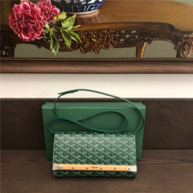 Goyard  고야드 숄더&크로스백 GY30020-7