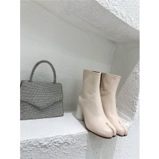  MAISON MARGIELA 메종 마르지엘라 여성용 부츠 MM64947-4 /신상