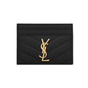 Saint Laurent 생로랑 카드지갑 Y631090-2