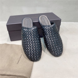 Bottega Veneta 보테가 여성용 슬리퍼 B51027-3 2021/신상