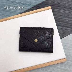 ★(판매완료)★ Louis Vuitton 루이비통 여성용 반지갑