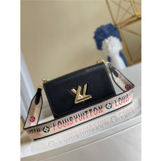 Louis Vuitton   루이비통 트위스트 MM M57505