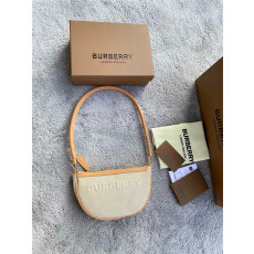 Burberry 버버리 토트&숄더백 B7088