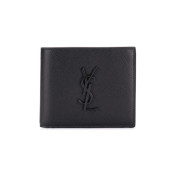 Saint Laurent 생로랑 반지갑 Y45326