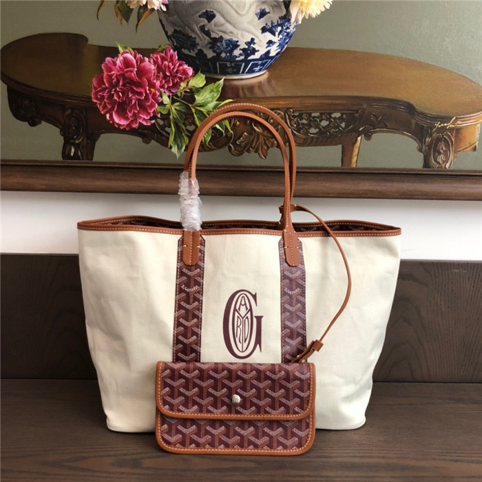  Goyard  고야드 양면 토트백 GY31010-9