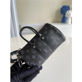 LOUIS VUITTON 루이비통 모노그램 미니백 M26122