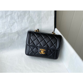 CHANEL 샤넬 미니백 AS2309