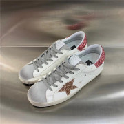 GOLDEN GOOSE 골든구스 여성용 스니커즈 G87090