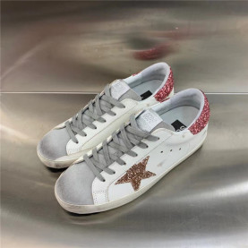  GOLDEN GOOSE 골든구스 여성용 스니커즈 G87090