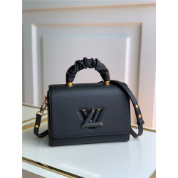  LOUIS VUITTON  루이비통 트위스트 MM M58688