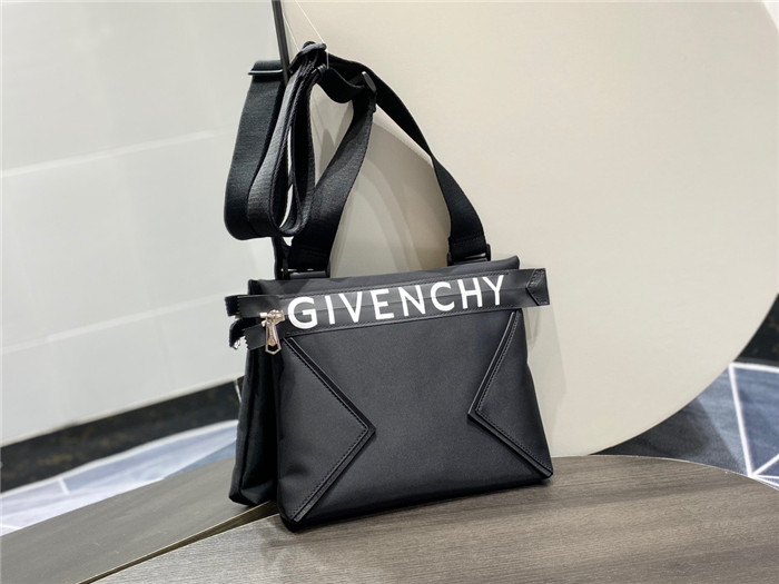 GIVENCHY 지방시 크로스백 G25100