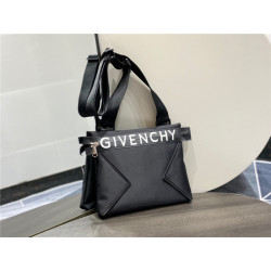 GIVENCHY 지방시 크로스백 G25100