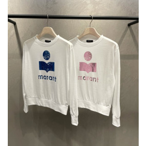 Isabel Marant 이자벨마랑 클로위아 슬리브