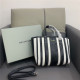 Balenciaga   발렌시아가 WEST 쇼핑백 B31050