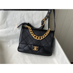 CHANEL 샤넬 플랩백 AS2842