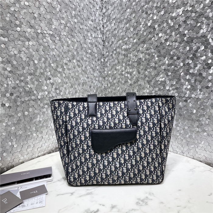 Dior  디올 쇼퍼백 D50388