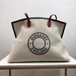 BURBERRY  버버리 토트백 B31801