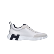 13위 HERMES 에르메스 스니커즈