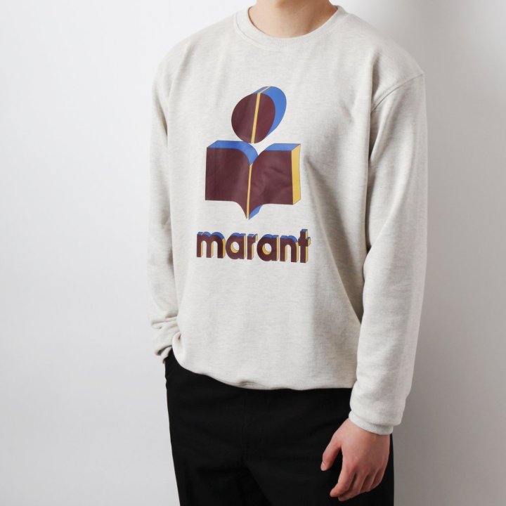 Isabel Marant 이자벨마랑 