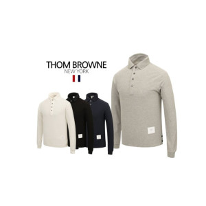 Thom Browne 톰브라운 PK 카라티