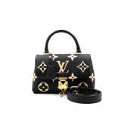 Louis Vuitton 루이비통 마들렌 MM M45976