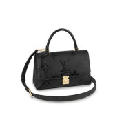 32위 Louis Vuitton 루이비통 마들렌 BB M45978