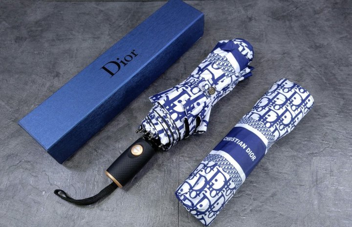 Dior 디올 명품 umbrella