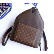 ★(해외제작상품특가)★ Louis Vuitton 루이비통 백팩 M30259 국내배송건