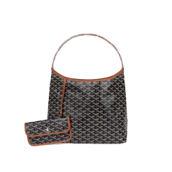  Goyard 고야드 보헴백 GY40339