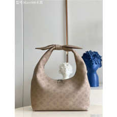 LOUIS VUITTON 루이비통 와이 낫 토트백 M20787