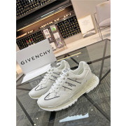 GIVENCHY  지방시 남성용 스니커즈 G49440