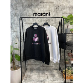 Isabel Marant 이자벨마랑 고퀄3단쭈리원단