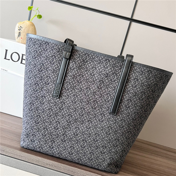 LOEWE 로에베 토트백 L10939