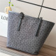 LOEWE 로에베 토트백 L10939