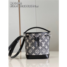 Louis Vuitton   루이비통 나노 노에백 M46449