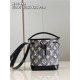 Louis Vuitton   루이비통 나노 노에백 M46449