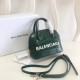 BALENCIAGA   발렌시아가 크로스백 ba42x