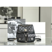 Chanel 샤넬 백팩 AS8101