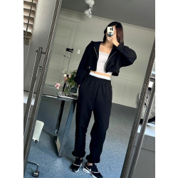 Alexander Wang 알렉산더왕 쭈리 셋업