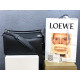 Loewe  로에베 퍼즐백 라지 L40718