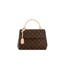 LOUIS VUITTON  루이비통 클루니 M46372