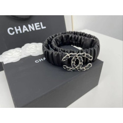 CHANEL 샤넬 벨트