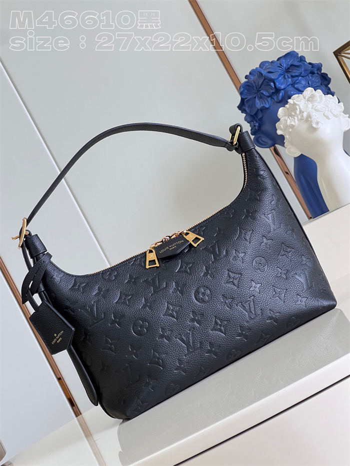 LOUIS VUITTON 루이비통 삭 스포츠 M46609