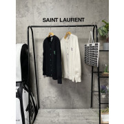 Saint Laurent 세인트로랑 YSL가디건