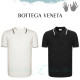 Bottega Veneta 보테가베네타 샆 니트카라